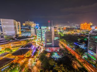 Cebu ciudad